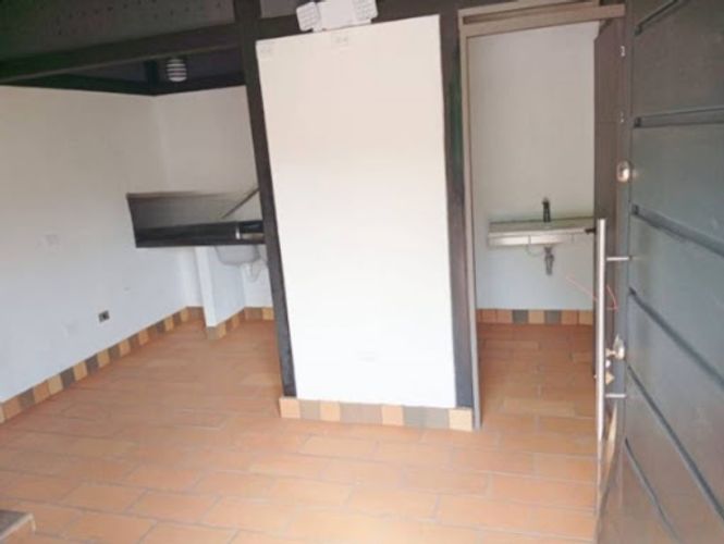 Local en arriendo en El Porvenir, Rionegro, 5 m² · foto 7 de 11
