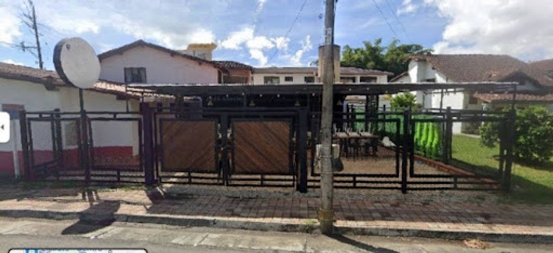 Local en arriendo en El Porvenir, Rionegro, 5 m² · foto 9 de 11