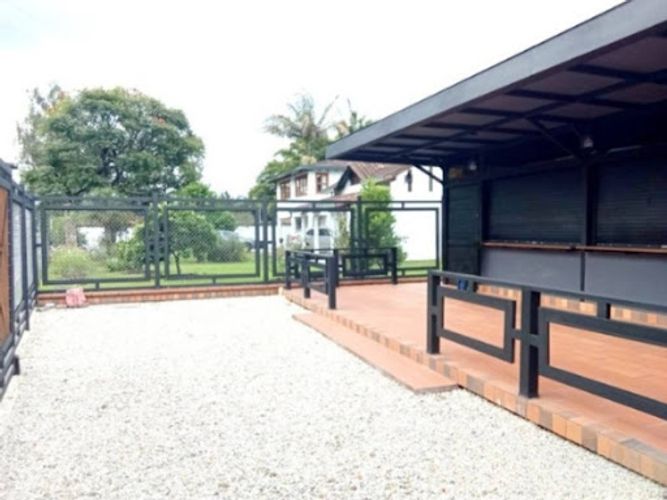 Local en arriendo en El Porvenir, Rionegro, 5 m² · foto 11 de 11