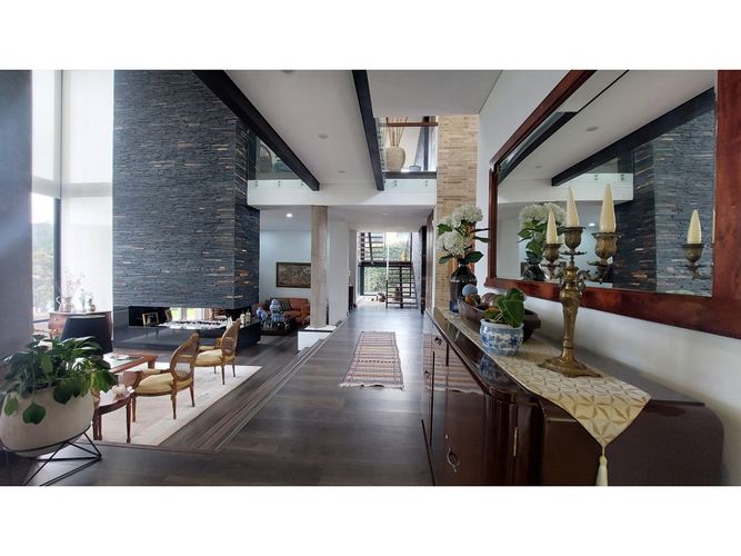 $3.650.000.000 en San Gabriel
