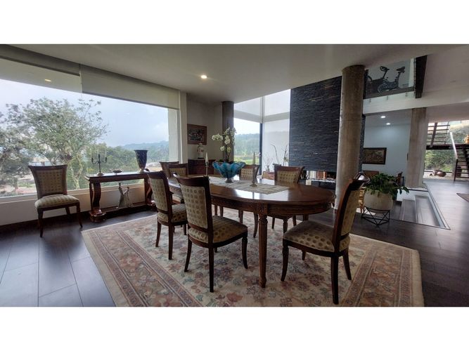 Casa de 4 alcobas en venta en San Gabriel, Chía, 500 m² · foto 7 de 24