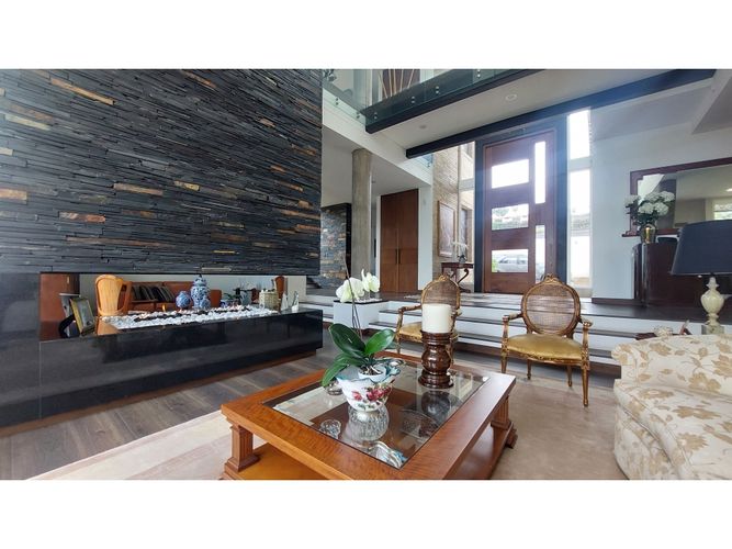 Casa de 4 alcobas en venta en San Gabriel, Chía, 500 m² · foto 11 de 24
