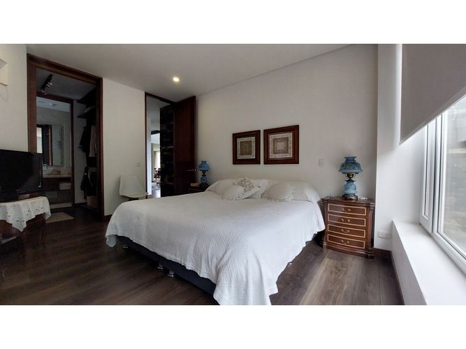 Casa de 4 alcobas en venta en San Gabriel, Chía, 500 m² · foto 16 de 24