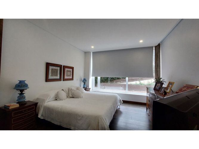 Casa de 4 alcobas en venta en San Gabriel, Chía, 500 m² · foto 17 de 24