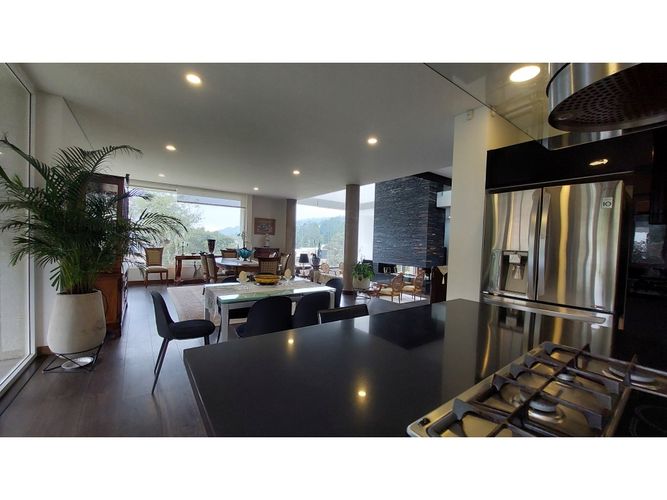 Casa de 4 alcobas en venta en San Gabriel, Chía, 500 m² · foto 18 de 24