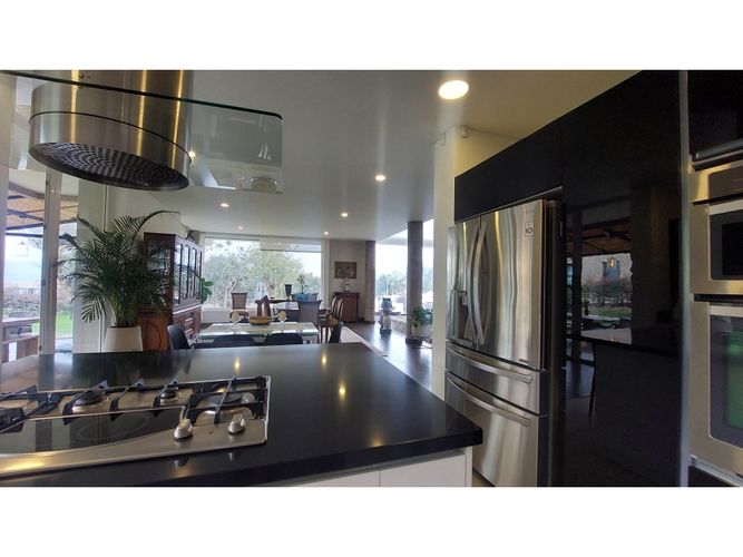 Casa de 4 alcobas en venta en San Gabriel, Chía, 500 m² · foto 19 de 24