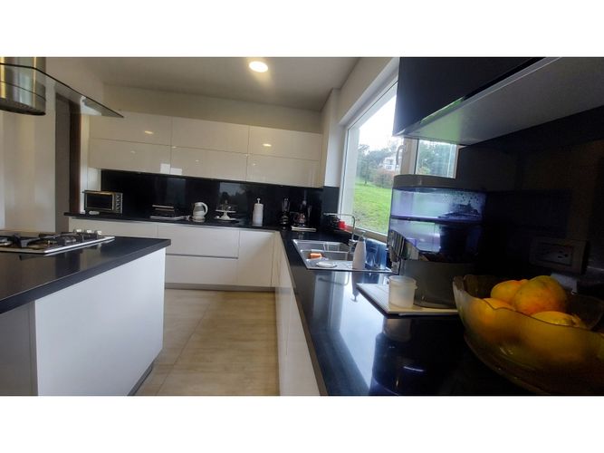 Casa de 4 alcobas en venta en San Gabriel, Chía, 500 m² · foto 21 de 24