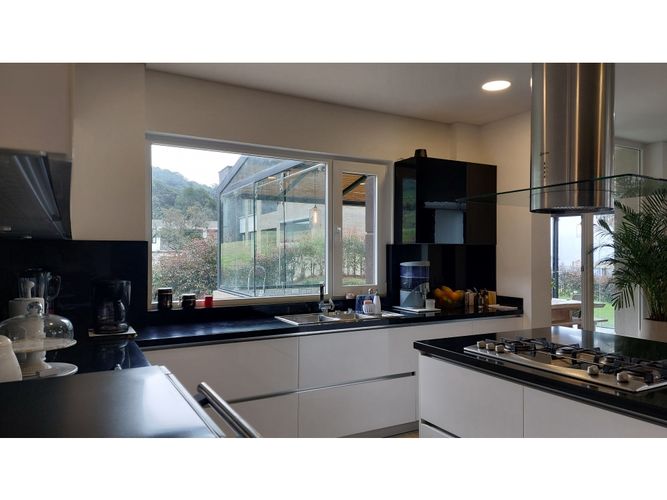 Casa de 4 alcobas en venta en San Gabriel, Chía, 500 m² · foto 22 de 24
