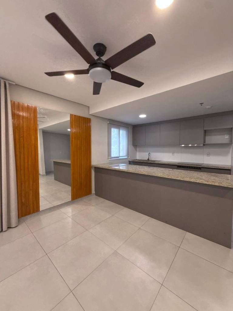 Vendo departamento de 3 dormitorios en Asunción — foto 3