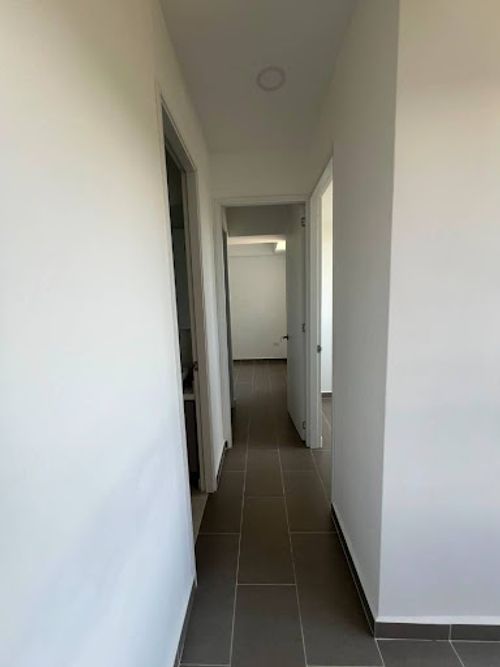 Apartamento de 2 alcobas en venta en Cuatro Esquinas, Rionegro, 51 m² · foto 10 de 16