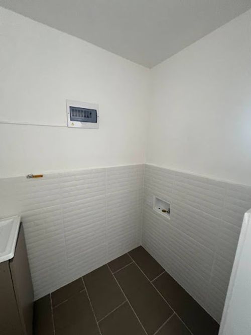 Apartamento de 2 alcobas en venta en Cuatro Esquinas, Rionegro, 51 m² · foto 12 de 16