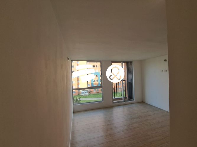 Apartamento de 3 alcobas en venta en La Prosperidad, Madrid, 58 m² · foto 4 de 17