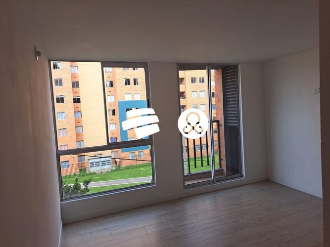 Apartamento de 3 alcobas en venta en La Prosperidad, Madrid, 58 m² · foto 6 de 17