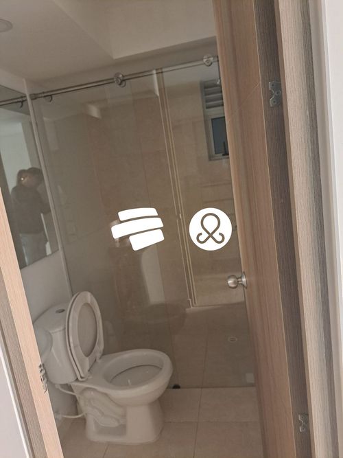 Apartamento de 3 alcobas en venta en La Prosperidad, Madrid, 58 m² · foto 8 de 17