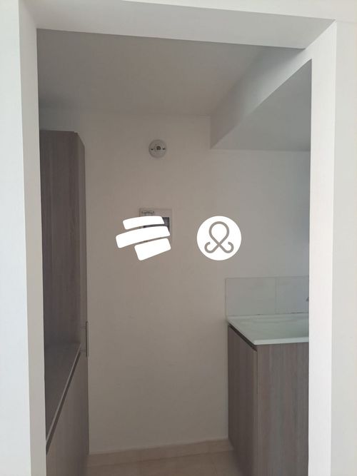 Apartamento de 3 alcobas en venta en La Prosperidad, Madrid, 58 m² · foto 15 de 17