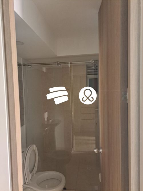 Apartamento de 3 alcobas en venta en La Prosperidad, Madrid, 58 m² · foto 17 de 17