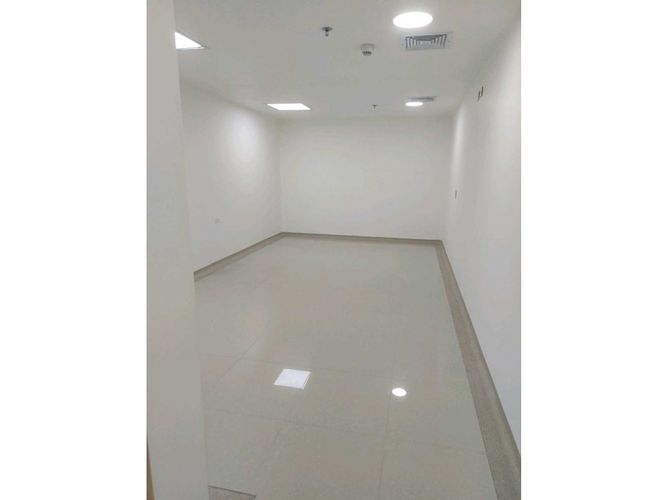 Local en arriendo en Fundadores, Armenia, 242 m² · foto 5 de 15