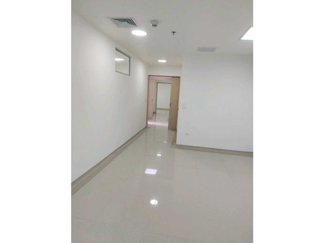 Local en arriendo en Fundadores, Armenia, 242 m² · foto 6 de 15