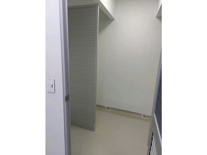Local en arriendo en Fundadores, Armenia, 242 m² · foto 7 de 15