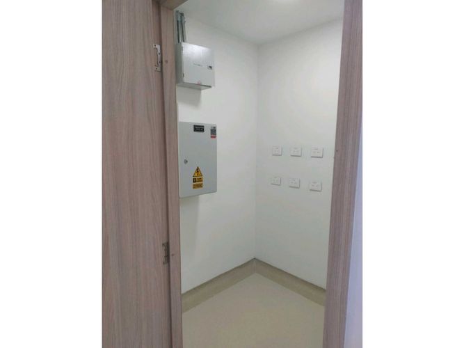 Local en arriendo en Fundadores, Armenia, 242 m² · foto 8 de 15