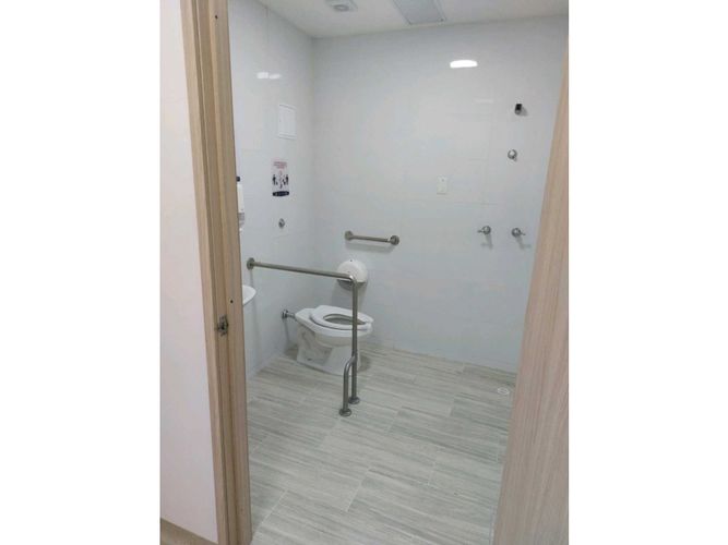 Local en arriendo en Fundadores, Armenia, 242 m² · foto 9 de 15