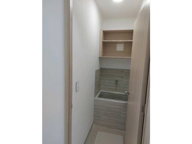 Local en arriendo en Fundadores, Armenia, 242 m² · foto 10 de 15