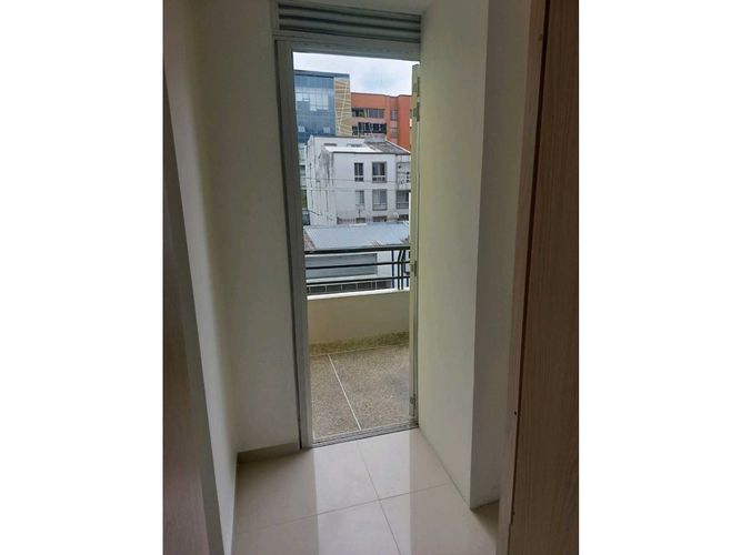 Local en arriendo en Fundadores, Armenia, 242 m² · foto 11 de 15