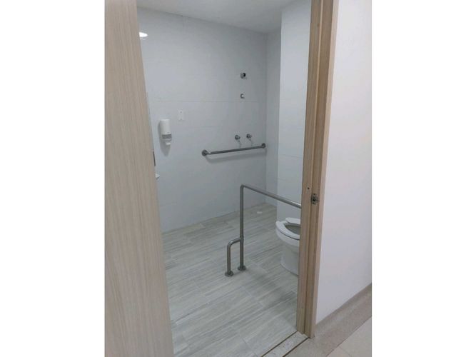 Local en arriendo en Fundadores, Armenia, 242 m² · foto 12 de 15