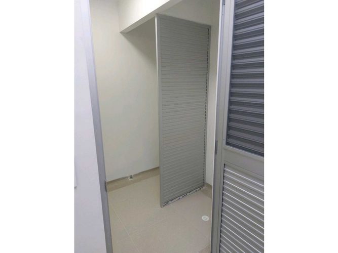 Local en arriendo en Fundadores, Armenia, 242 m² · foto 14 de 15