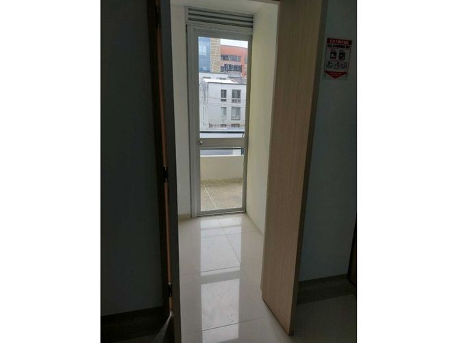 Local en arriendo en Fundadores, Armenia, 242 m² · foto 15 de 15