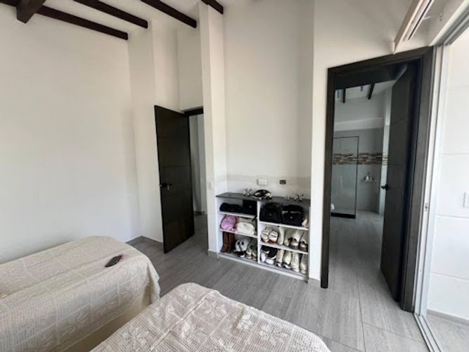 $860.000.000 en Condominio Heliconias