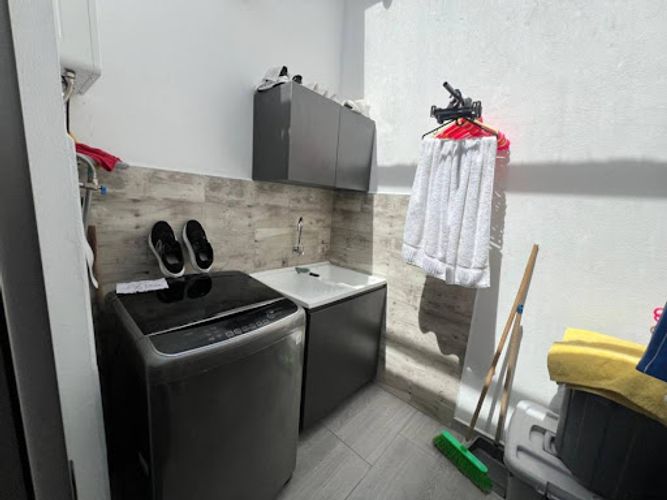 Casa de 4 alcobas en venta en La Ceja, 220 m² · foto 3 de 24