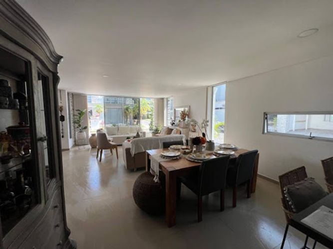 Casa de 4 alcobas en venta en La Ceja, 220 m² · foto 6 de 24
