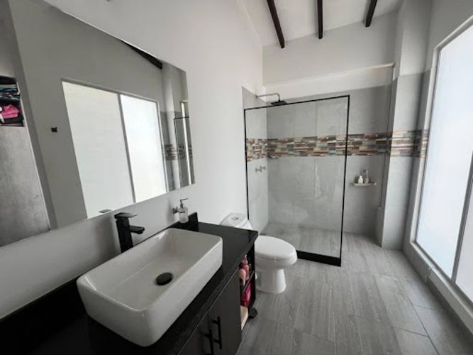 Casa de 4 alcobas en venta en La Ceja, 220 m² · foto 7 de 24
