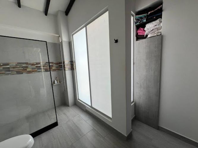 Casa de 4 alcobas en venta en La Ceja, 220 m² · foto 8 de 24