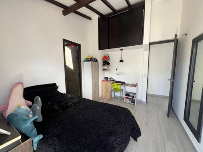 Casa de 4 alcobas en venta en La Ceja, 220 m² · foto 9 de 24