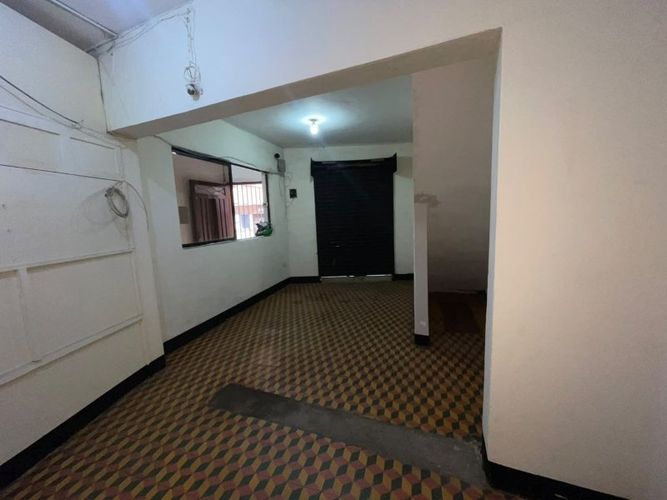 Casa de 3 alcobas en venta en Niquia, Bello, 128 m² · foto 2 de 11