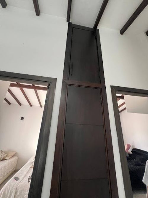 Casa de 4 alcobas en venta en La Ceja, 220 m² · foto 10 de 24