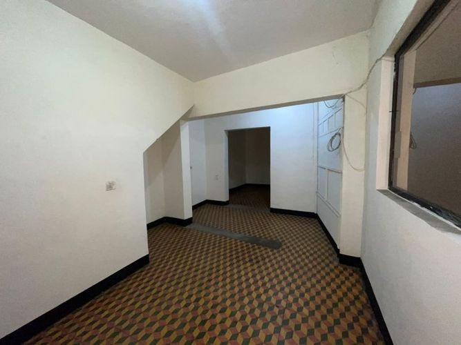 Casa de 3 alcobas en venta en Niquia, Bello, 128 m² · foto 3 de 11