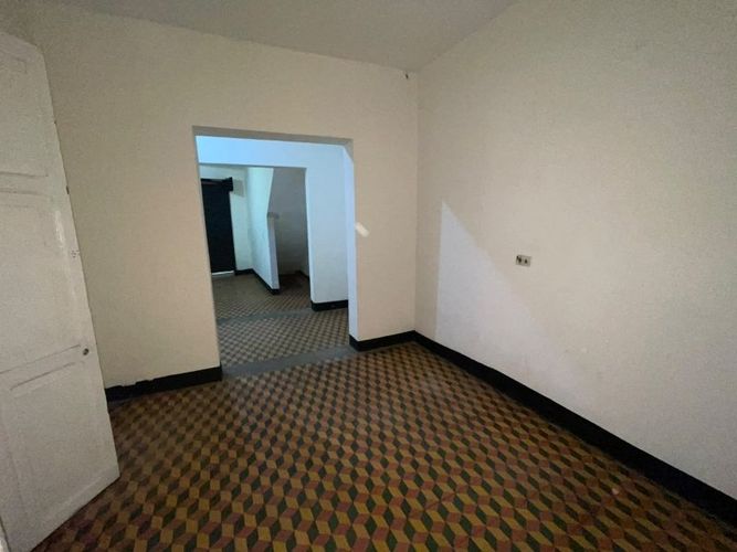 Casa de 3 alcobas en venta en Niquia, Bello, 128 m² · foto 4 de 11