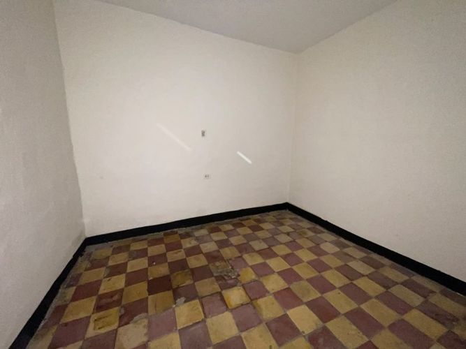 Casa de 3 alcobas en venta en Niquia, Bello, 128 m² · foto 5 de 11