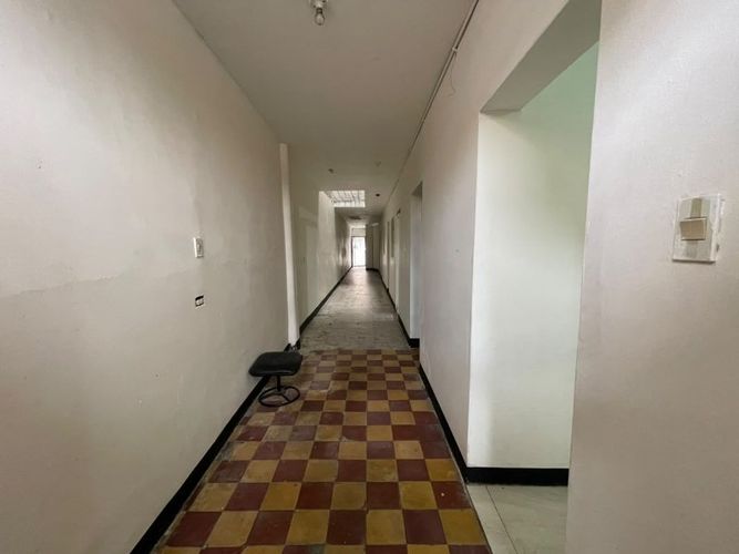 Casa de 3 alcobas en venta en Niquia, Bello, 128 m² · foto 6 de 11