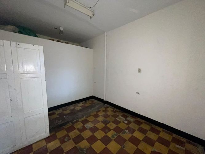 Casa de 3 alcobas en venta en Niquia, Bello, 128 m² · foto 7 de 11