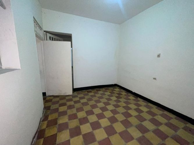 Casa de 3 alcobas en venta en Niquia, Bello, 128 m² · foto 8 de 11