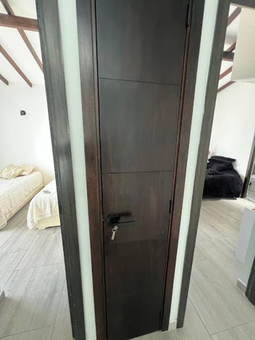 Casa de 4 alcobas en venta en La Ceja, 220 m² · foto 11 de 24