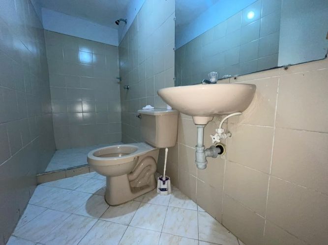 Casa de 3 alcobas en venta en Niquia, Bello, 128 m² · foto 10 de 11