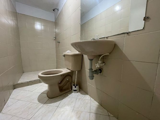 Casa de 3 alcobas en venta en Niquia, Bello, 128 m² · foto 11 de 11