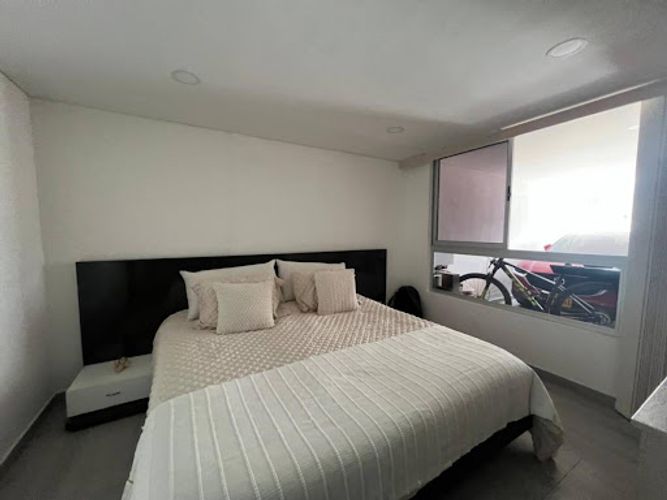 Casa de 4 alcobas en venta en La Ceja, 220 m² · foto 18 de 24