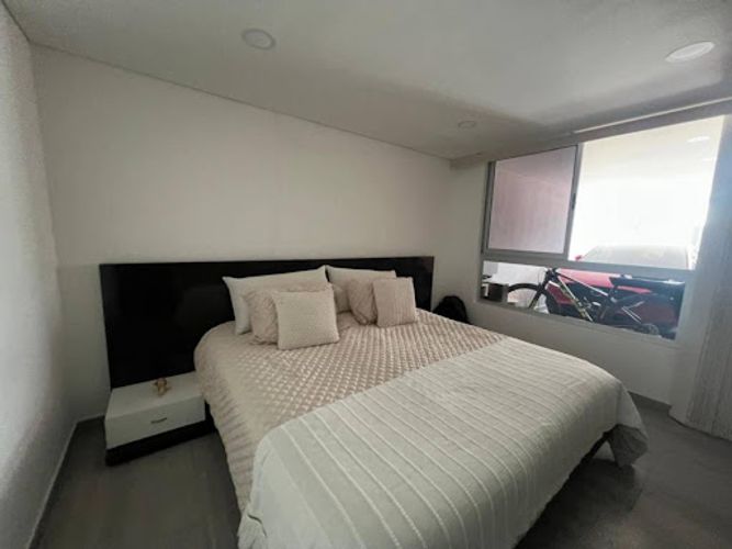 Casa de 4 alcobas en venta en La Ceja, 220 m² · foto 19 de 24