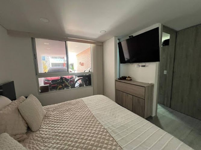 Casa de 4 alcobas en venta en La Ceja, 220 m² · foto 20 de 24